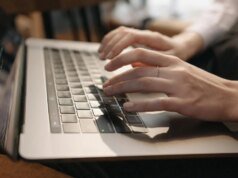Windows 11 Pro está rebajado a $15: ahorre $184 en su actualización