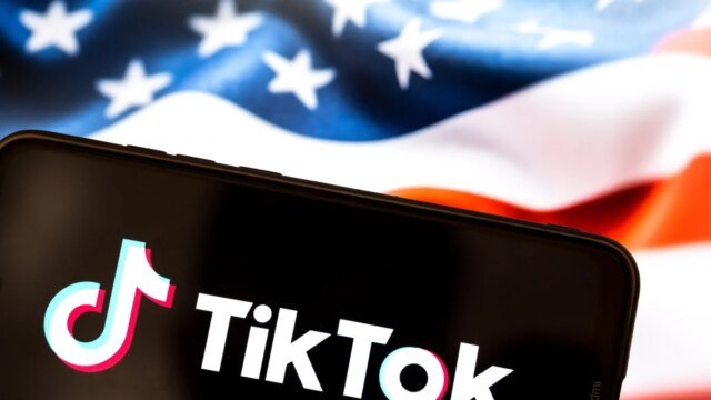 hero-image.fill_.size_1200x675.v1761576887.jpg