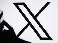 X Twitter.com se retira y puede bloquear su cuenta si no actúa rápido
