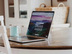 Es la forma más económica de tener una MacBook Air: en oferta por $180 por tiempo limitado