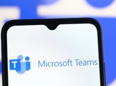 El equipo de Microsoft avisará a tu jefe cuando estés fuera de la oficina