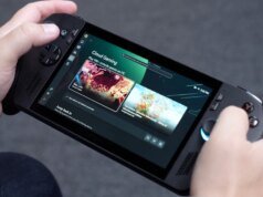 La próxima consola Xbox será una PC para juegos con Windows, según los informes