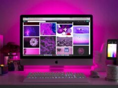 Obtenga Microsoft Office 2024 para Mac o PC: ahora $70 de descuento de por vida