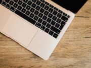 Consejos para acelerar la conexión de tu hogar