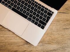 Consejos para acelerar la conexión de tu hogar