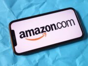 Cómo recuperar el acuerdo de la FTC de 1.500 millones de dólares de Amazon