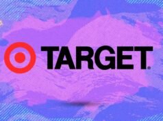 Target Black Friday 2025: anuncios y mejores ofertas