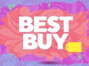 Anuncios del Black Friday de Best Buy: las mejores ofertas que puede comprar en línea con anticipación
