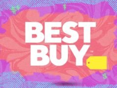 Anuncios del Black Friday de Best Buy: las mejores ofertas que puede comprar en línea con anticipación