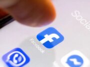 Pagos del acuerdo de privacidad del usuario de Facebook: cuánto reciben las personas