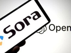 OpenAI permitirá a los usuarios de Sora pagar más para crear más videos de IA