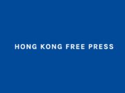 La HKFP resuelve una investigación fiscal de 57.000 dólares de Hong Kong por un supuesto déficit de 3.000 dólares de Hong Kong