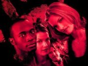 La película de terror de los 90 Rotten Tomatoes tiene una puntuación del 31%. Los críticos están equivocados.