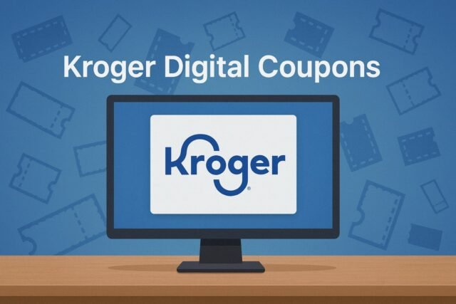 how-to-get-kroger-digital-coupons.jpg