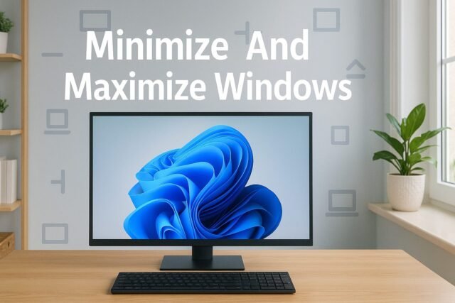 how-to-minimize-and-maximize-windows.jpg