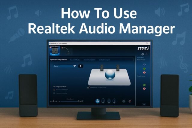 how-to-use-realtek-audio.jpg