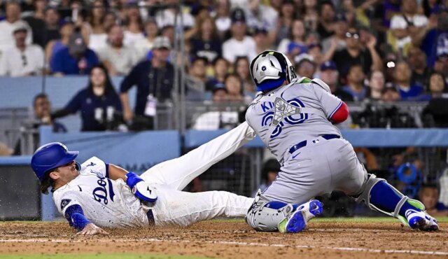 htw-dodgers-vs-blue-jays.jpg