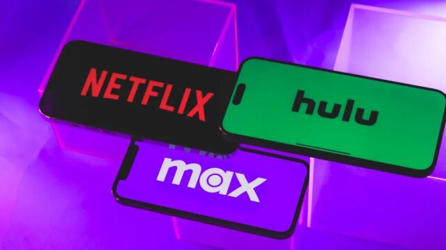 hulu-max-netflix-streaming-services-9624.jpg