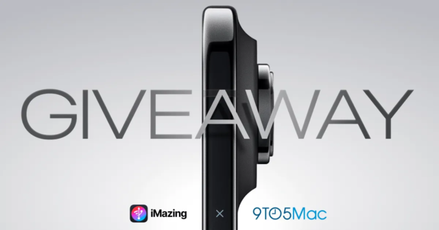iMazing-9to5-giveaway-air402x.png