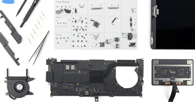 ifixit-mbp-m5-teardown.jpg