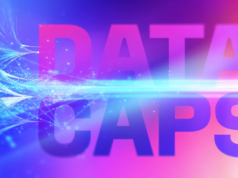 Explicación de los límites de datos de Internet: evite recargos y aproveche al máximo su plan de Internet