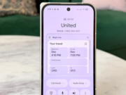 Magic Q podría ser la característica más útil del Pixel 10. Aquí se explica cómo usarlo.
