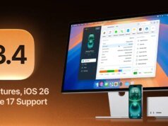 iMazing 3.4: disfruta del control de nivel profesional de tu iPhone con un 20 % de descuento