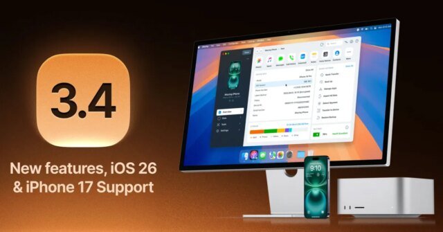 imazing-34.jpg