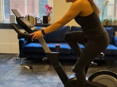 Las mejores bicicletas estáticas para 2025: probadas por un experto en ciclismo