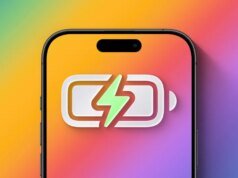 La batería de tu iPhone puede durar más con esta nueva función de iOS 26