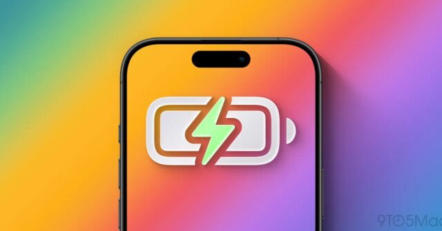 ios-19-battery-lock-screen.jpg
