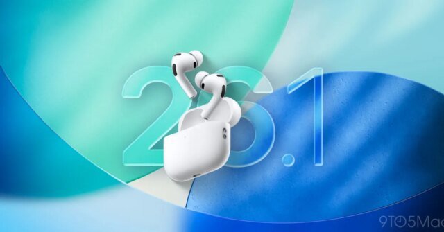 ios-26-1-airpods.jpg