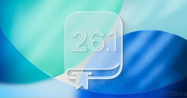 ios-26.1-guide.jpg