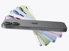 El modelo base del iPhone 18 de Apple puede ofrecer 12 GB de memoria, al igual que el iPhone 17 Pro