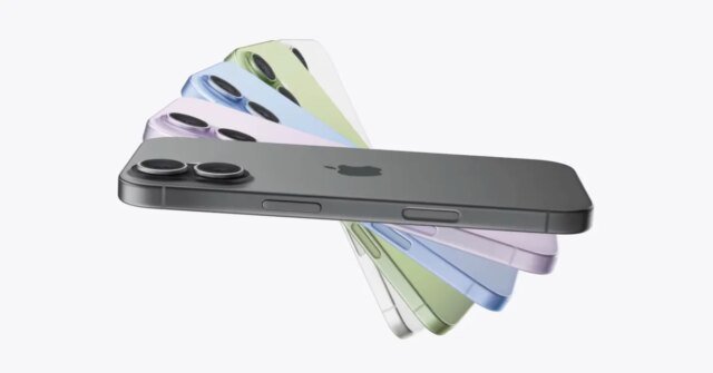 iphone-17.jpg