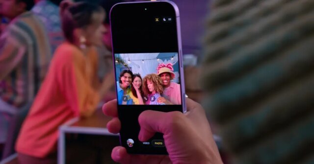 iphone-17-center-stage-front-camera.jpg