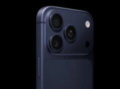 El filtrador ha detallado dos diseños de iPhone para los nuevos modelos del próximo año.