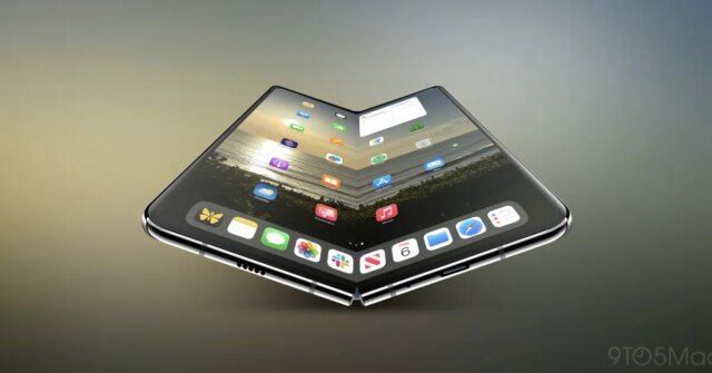 iphone-fold-04.jpg