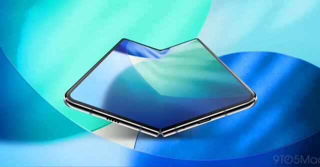 iphone-fold-ios-26.jpg