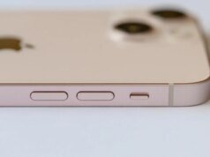 El próximo gran paso de Apple: según se informa, el iPhone 20 podría deshacerse de todos los botones físicos