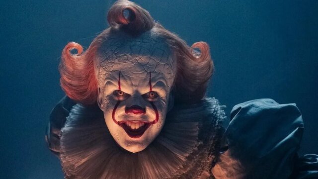 it-welcome-to-derry-bill-skarsgard-hbo-max-1.jpg