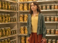 ‘IT: Bienvenidos a Derry’ ofrece una de las secuencias más inquietantes que he visto en televisión este año