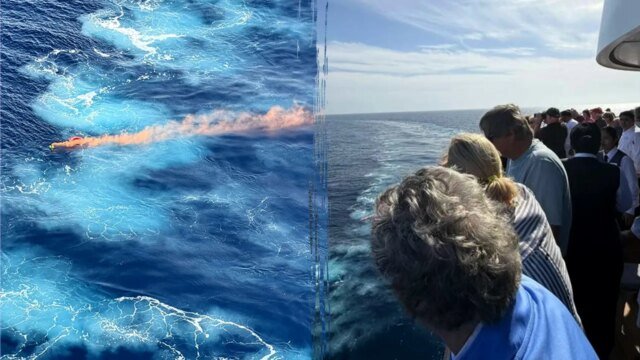 italy-cruise-viking-star-crew-member-overboard-display.jpg