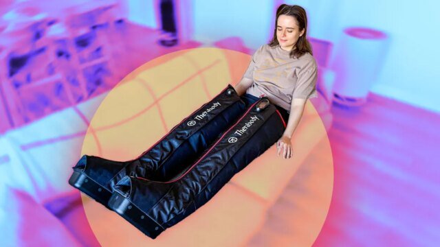jetboots-pro-plus.jpg