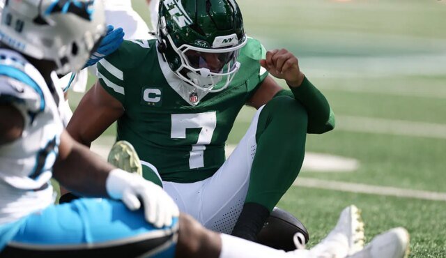 jets-week-7.jpg