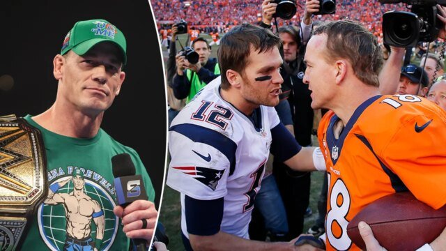 john-cena-tom-brady-peyton-manning-101425.jpg