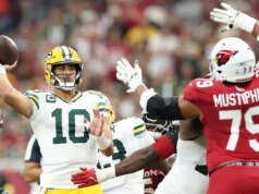 Promoción Draft Kings para Sunday Night Football: apueste $5 y obtenga $300 en Steelers-Packers
