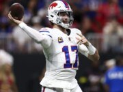 Código de bonificación Bet365: apueste $5 y obtenga $200 con el código ‘FOX365’ el domingo de la NFL