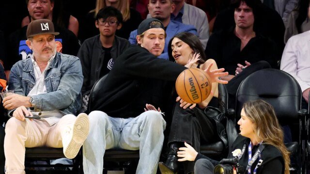 justin-herbert-madison-beer-nba-003.jpg