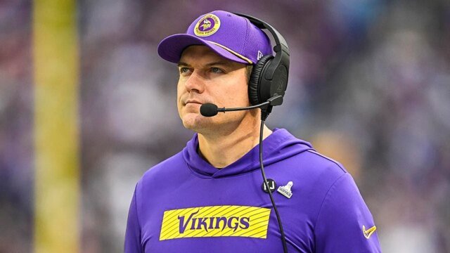 kevin-oconnell-vikings.jpg